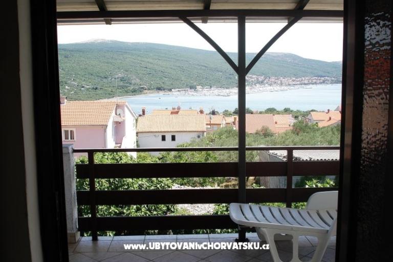 Appartamento Kornic – foto 10