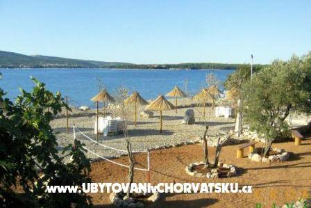 Appartamento Kornic – foto 12