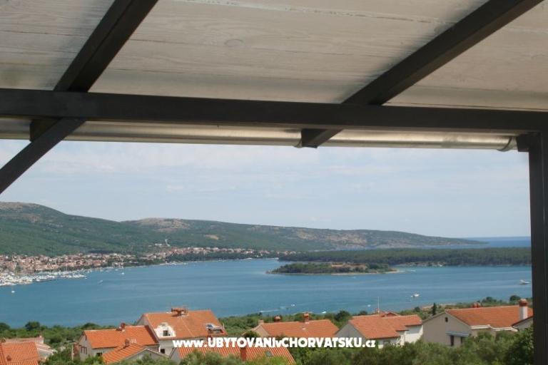 Appartamento Kornic – foto 13