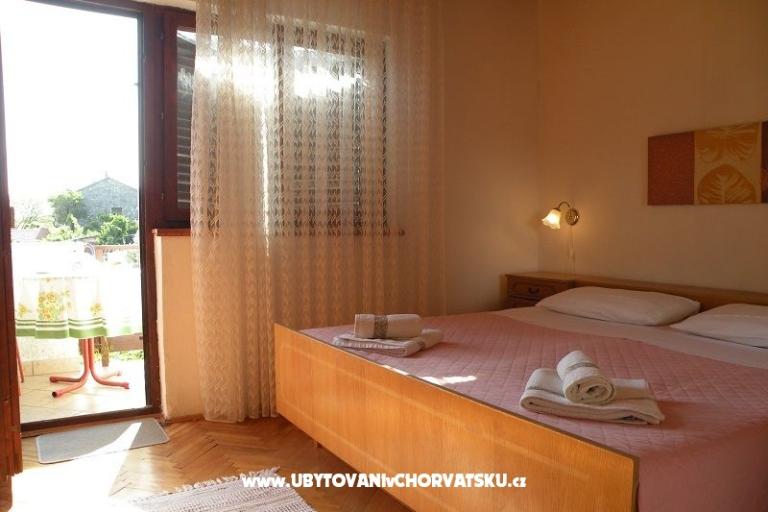 Appartamento Kornic – foto 15
