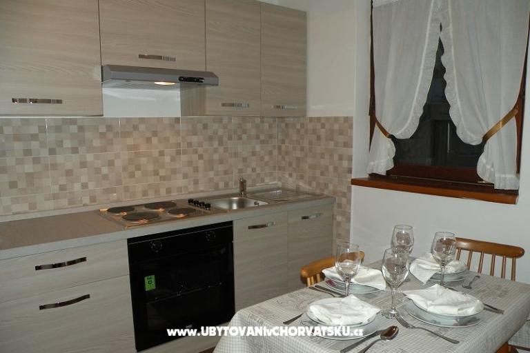 Appartamento Kornic – foto 2