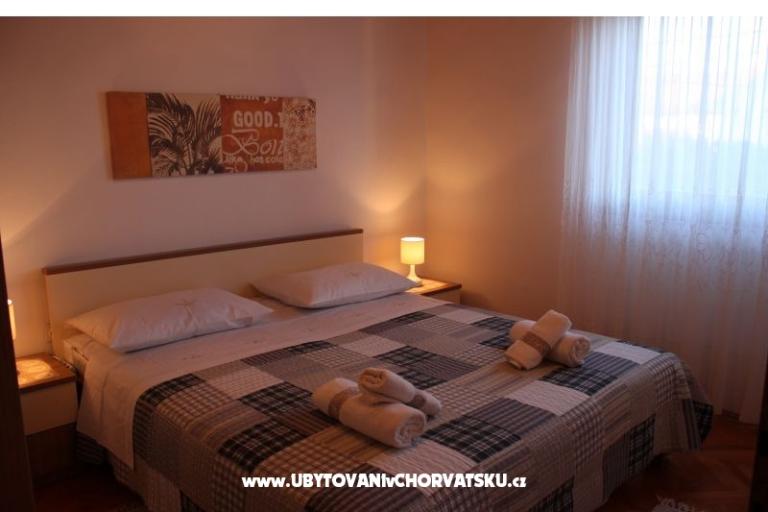 Appartamento Kornic – foto 4
