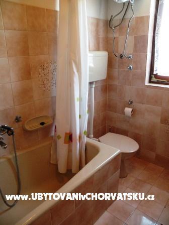 Appartamento Kornic – foto 5