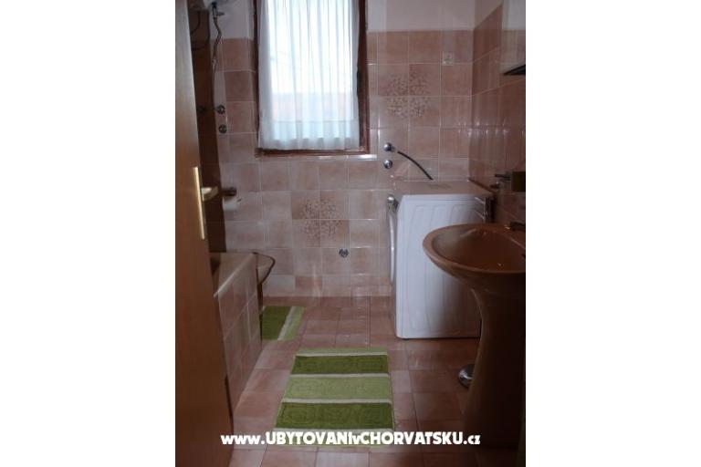 Appartamento Kornic – foto 6