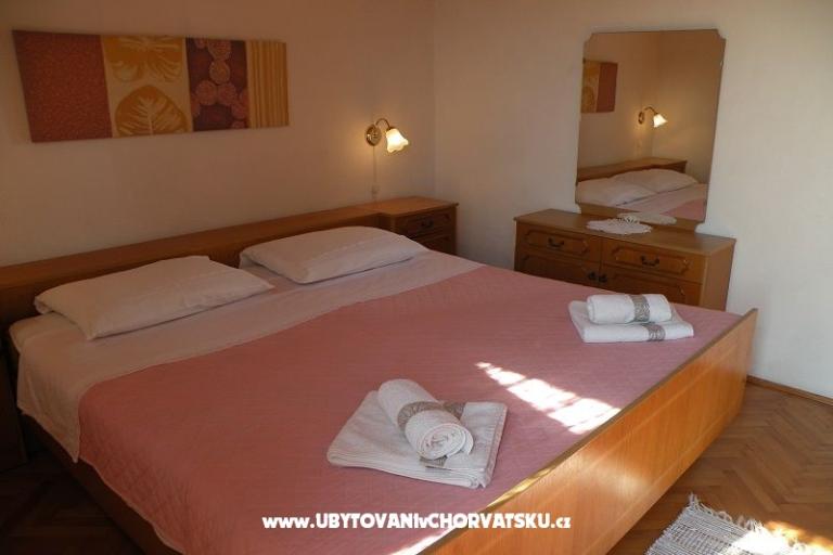 Appartamento Kornic – foto 7