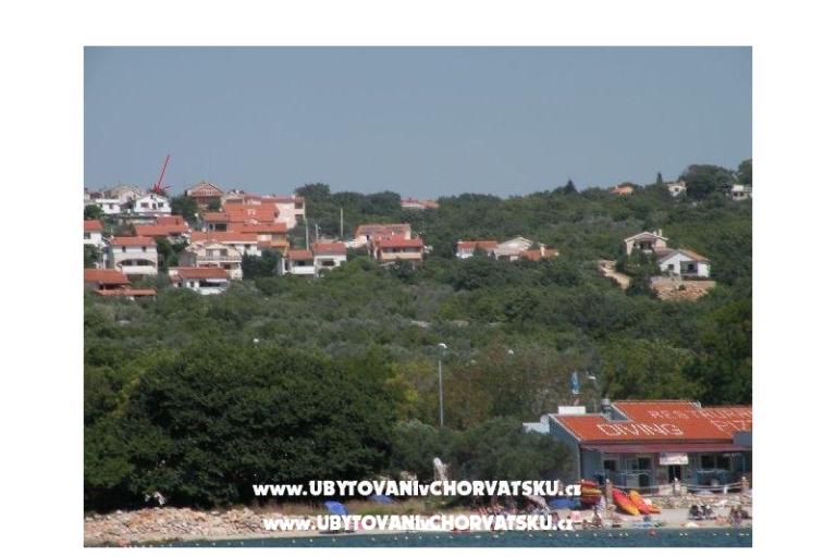 Appartamento Kornic – foto 8
