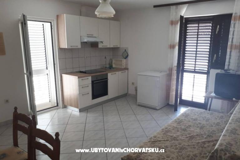 Appartamento Novosel – foto 10