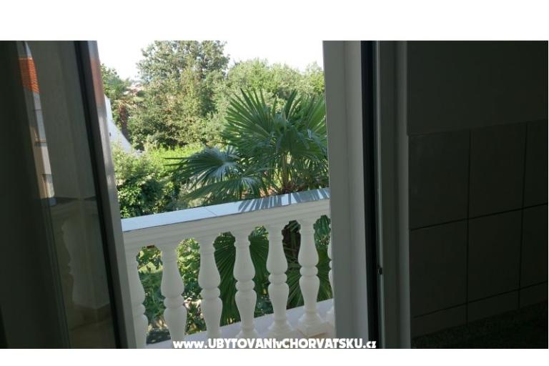 Appartamento Novosel – foto 11