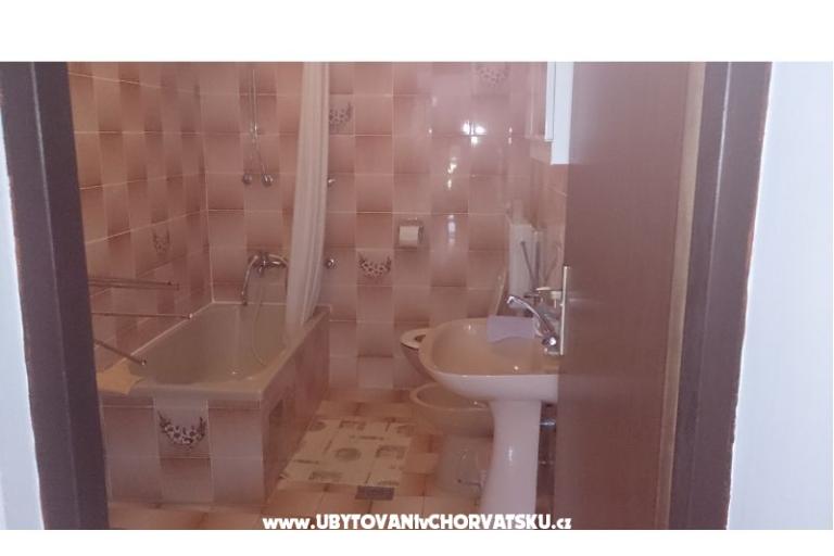 Appartamento Novosel – foto 13