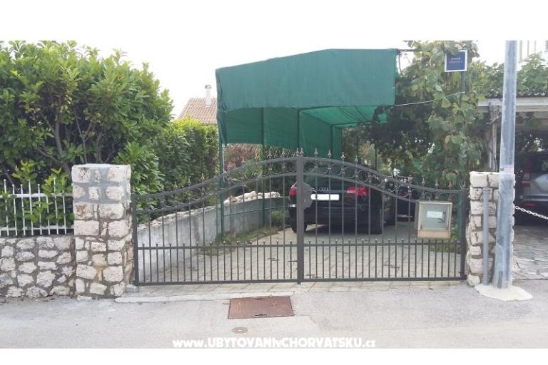 Appartamento Novosel – foto 2