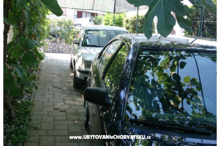 Appartamento Novosel – foto 3