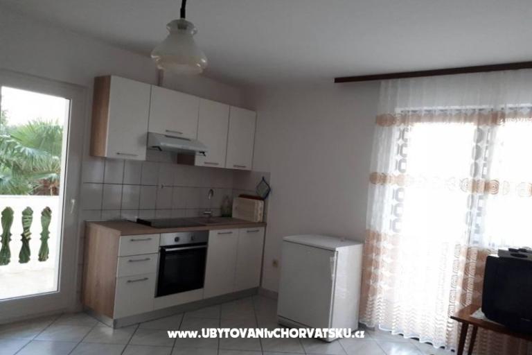 Appartamento Novosel – foto 4