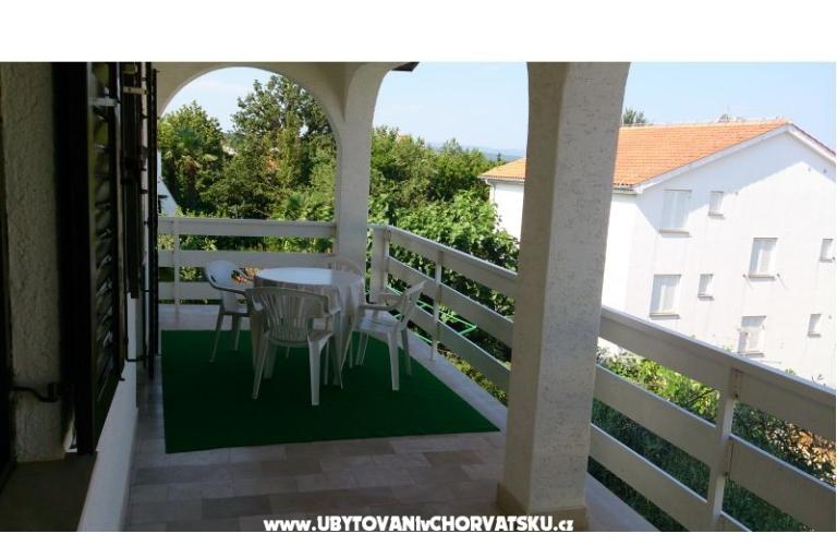 Appartamento Novosel – foto 5