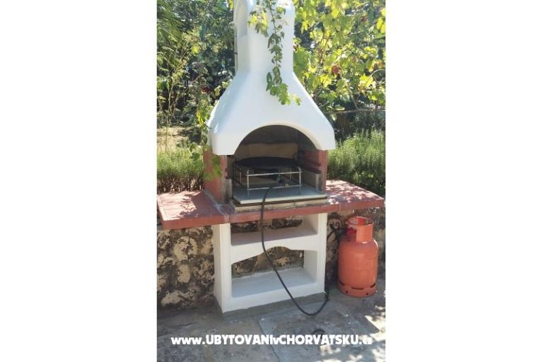 Appartamento Novosel – foto 6