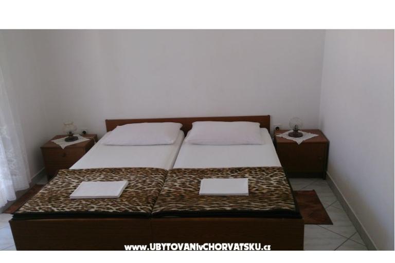 Appartamento Novosel – foto 7