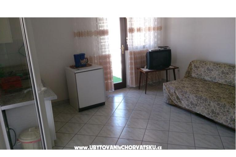 Appartamento Novosel – foto 8