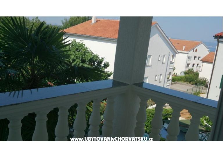 Appartamento Novosel – foto 9