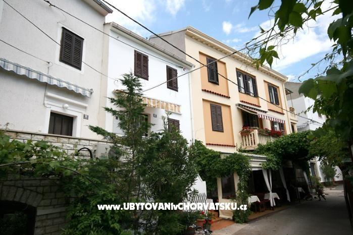 Appartamento Paula – foto 2