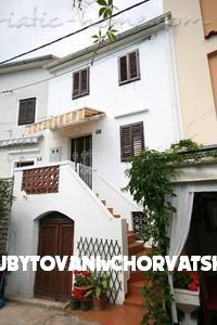 Appartamento Paula – foto 3