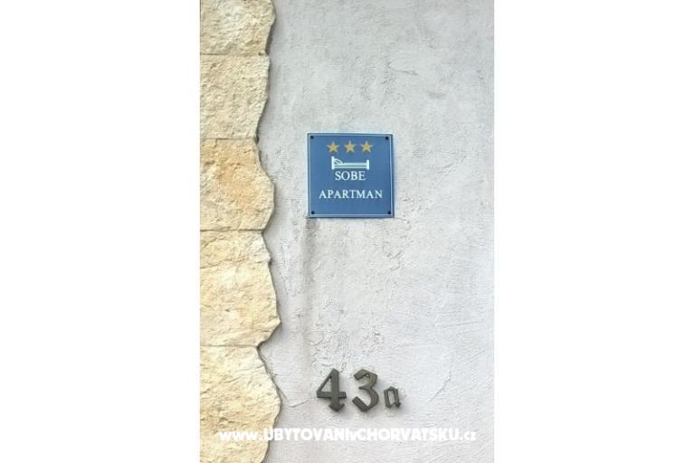 Appartamento Roko – foto 10