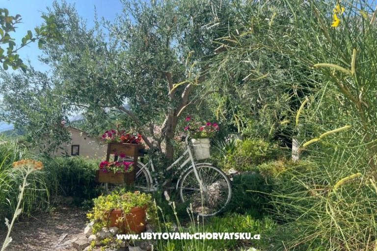 Appartamento Roko – foto 11
