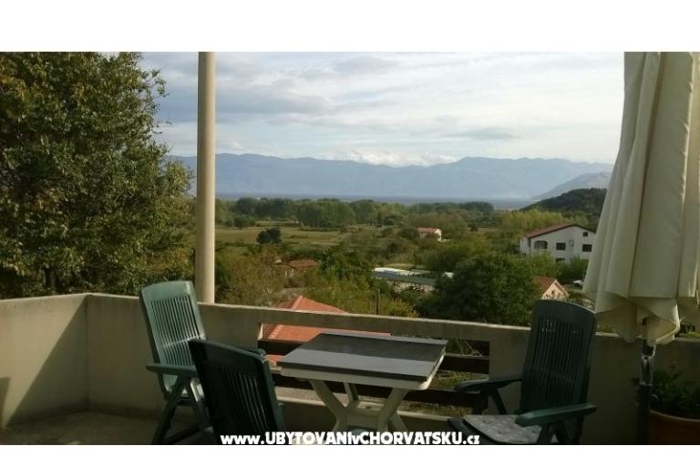 Appartamento Roko – foto 12