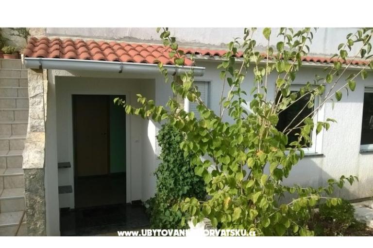 Appartamento Roko – foto 13