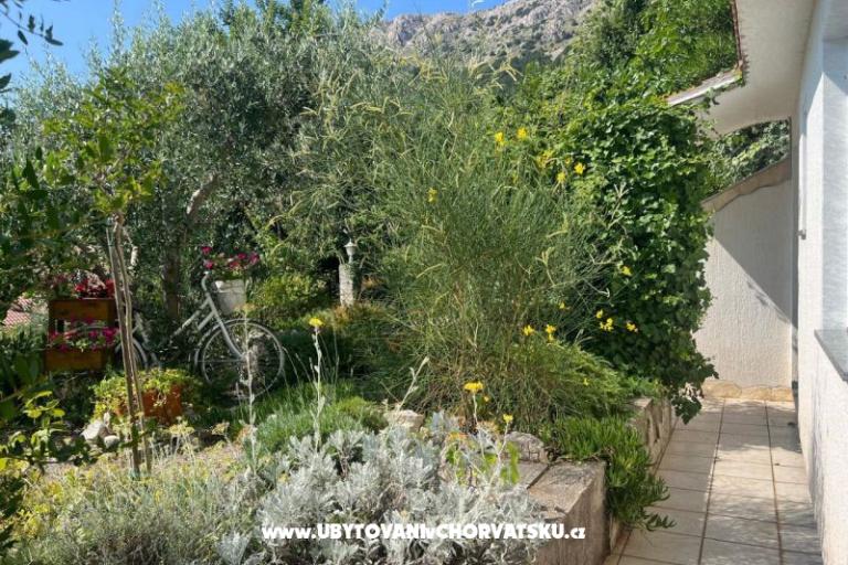 Appartamento Roko – foto 15