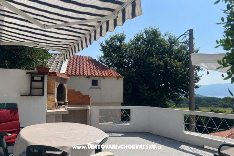 Appartamento Roko – foto 16