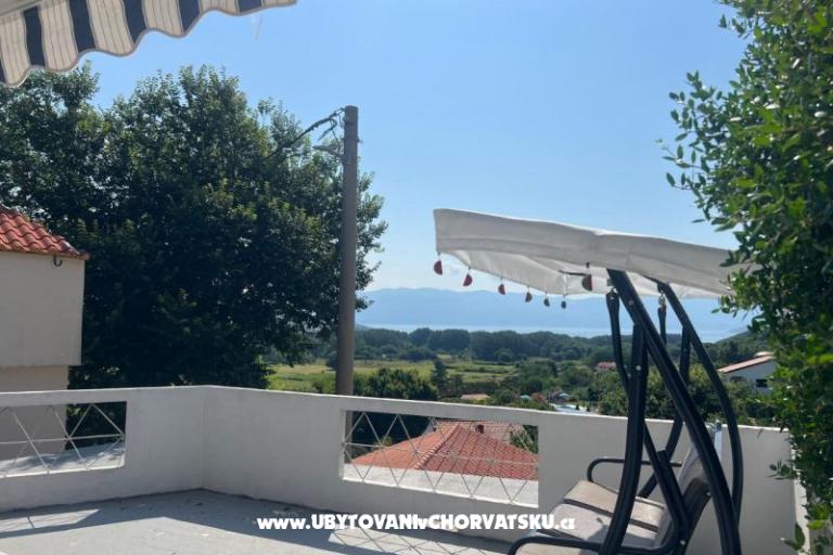 Appartamento Roko – foto 19