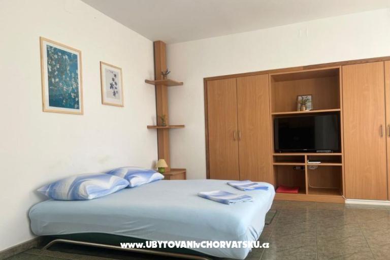 Appartamento Roko – foto 2