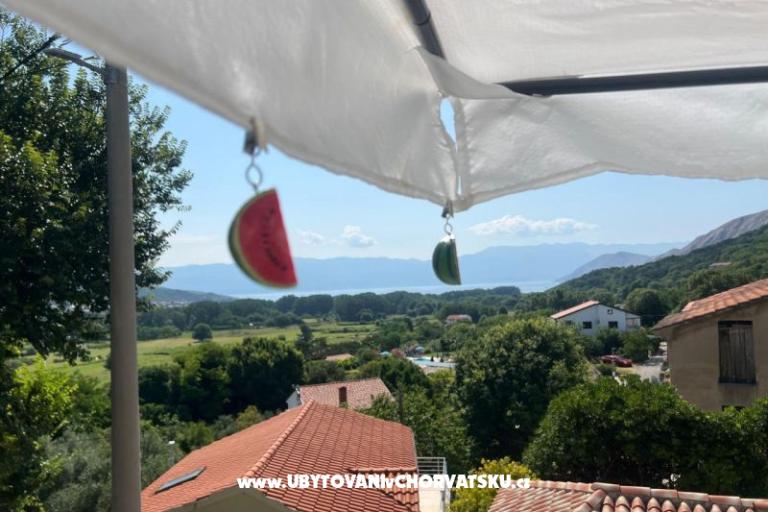 Appartamento Roko – foto 20