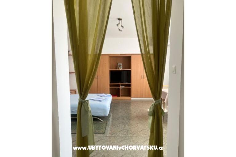 Appartamento Roko – foto 3