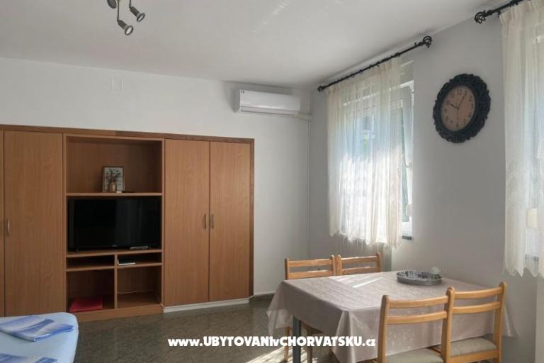 Appartamento Roko – foto 4