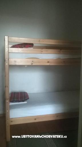 Appartamento Roko – foto 5