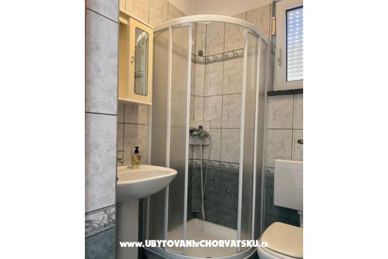 Appartamento Roko – foto 7