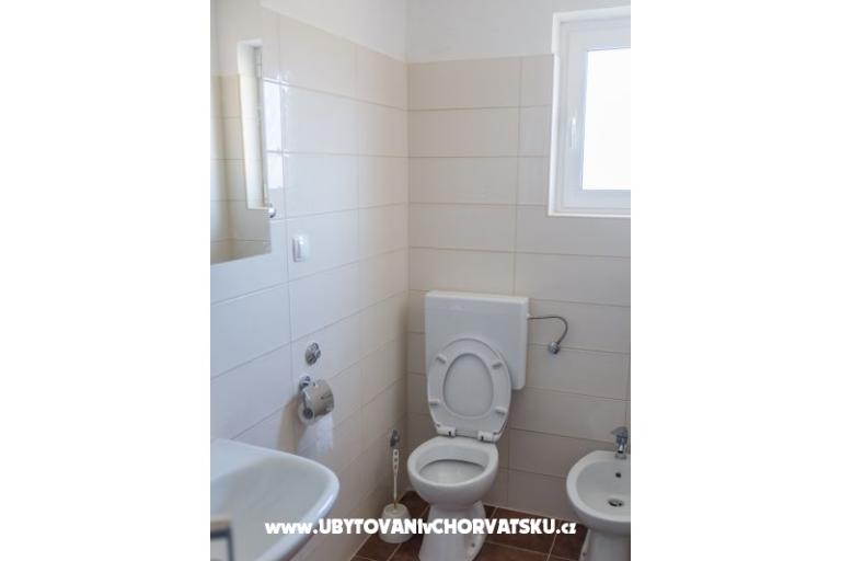 Appartamento Sv. Marak – foto 10
