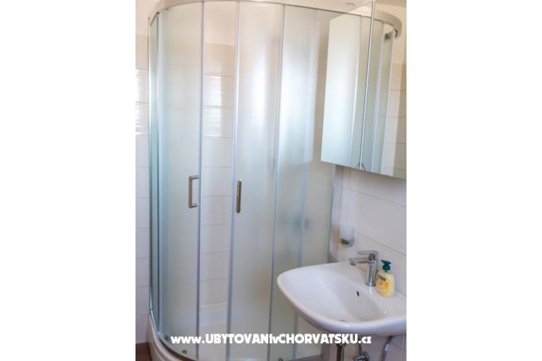Appartamento Sv. Marak – foto 11