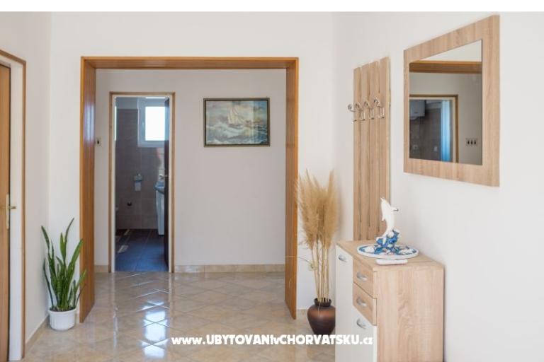 Appartamento Sv. Marak – foto 12