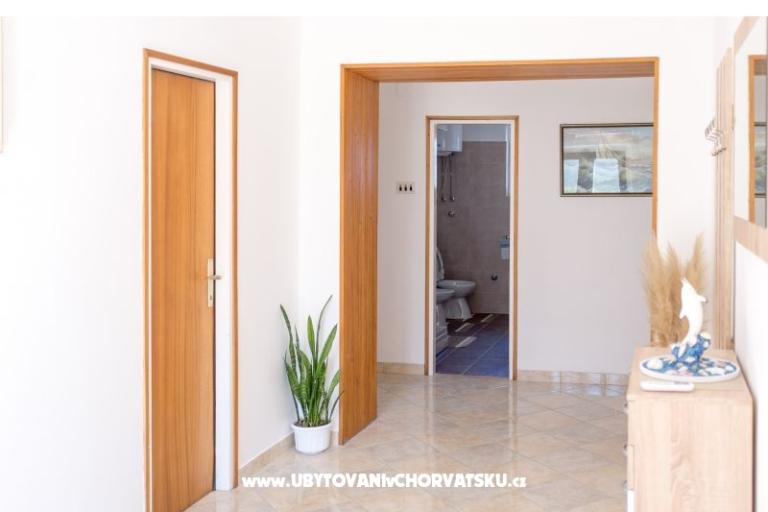 Appartamento Sv. Marak – foto 13
