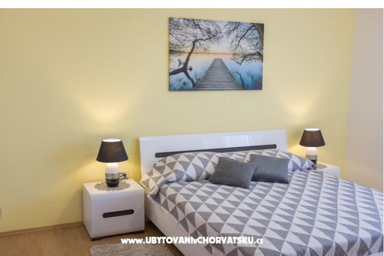Appartamento Sv. Marak – foto 14