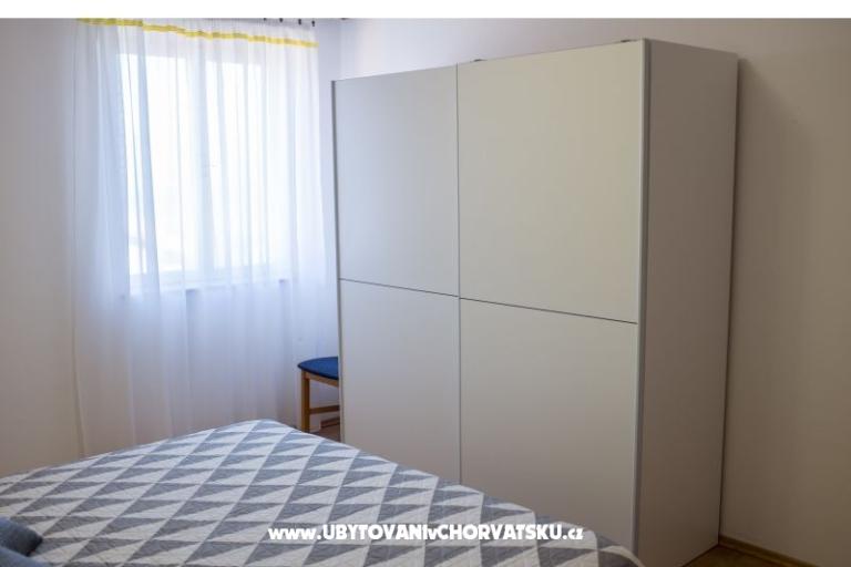 Appartamento Sv. Marak – foto 15