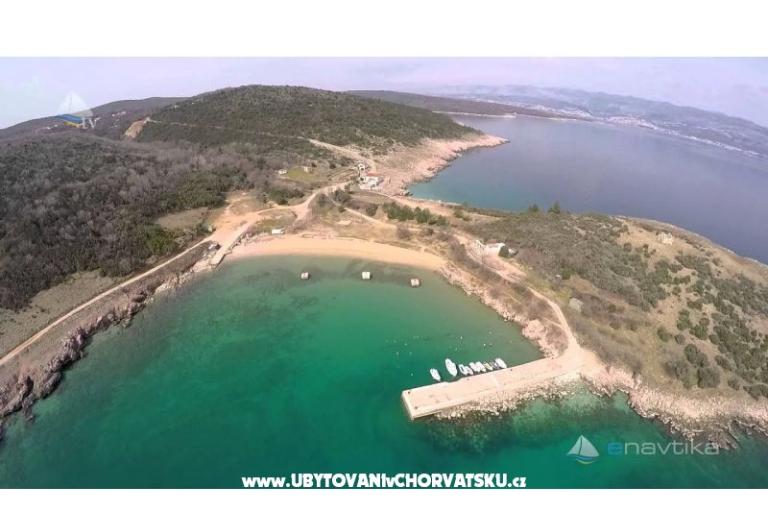 Appartamento Sv. Marak – foto 18