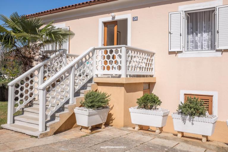 Appartamento Sv. Marak – foto 2