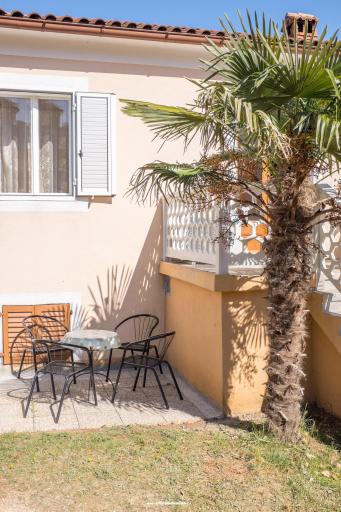 Appartamento Sv. Marak – foto 3