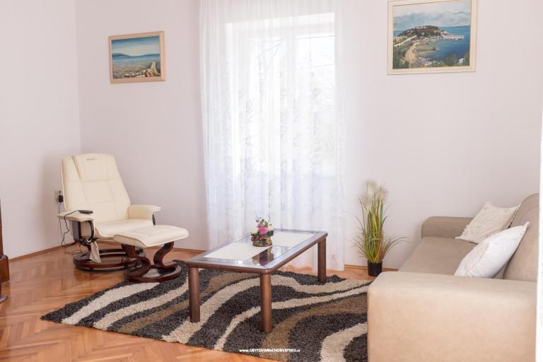 Appartamento Sv. Marak – foto 6