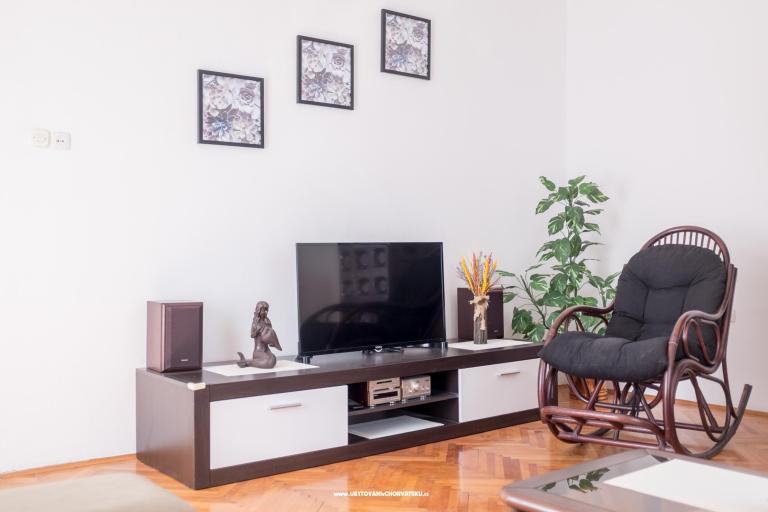 Appartamento Sv. Marak – foto 7