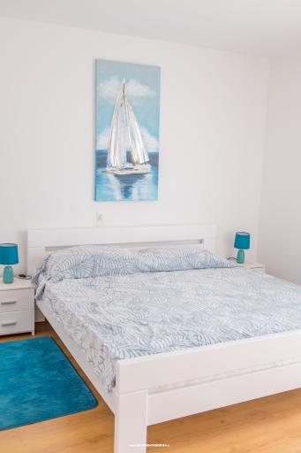Appartamento Sv. Marak – foto 8