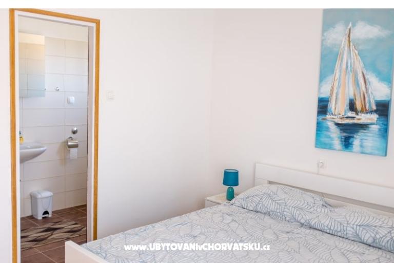 Appartamento Sv. Marak – foto 9