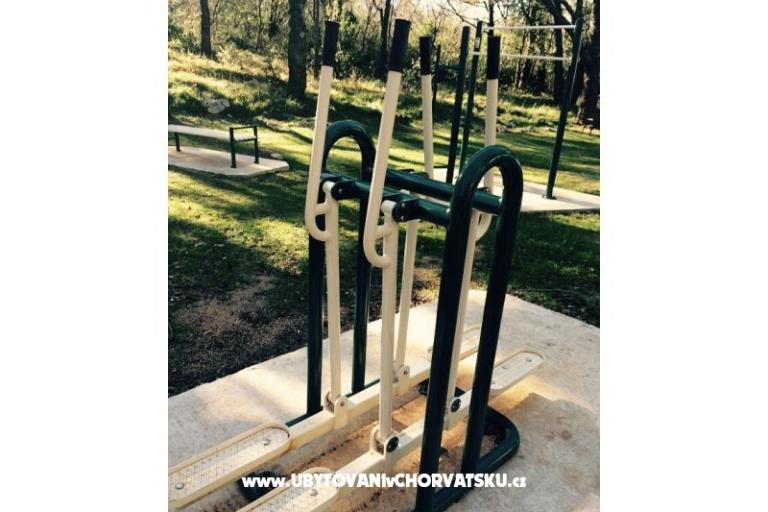 Appartamento Tara – foto 10